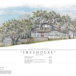 Treehouse Lots 21 and 23-page-001