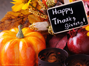 thanksgiving_THT