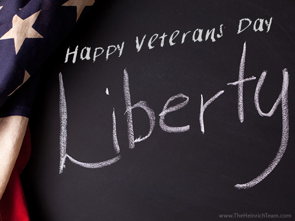 veterans_liberty_THT