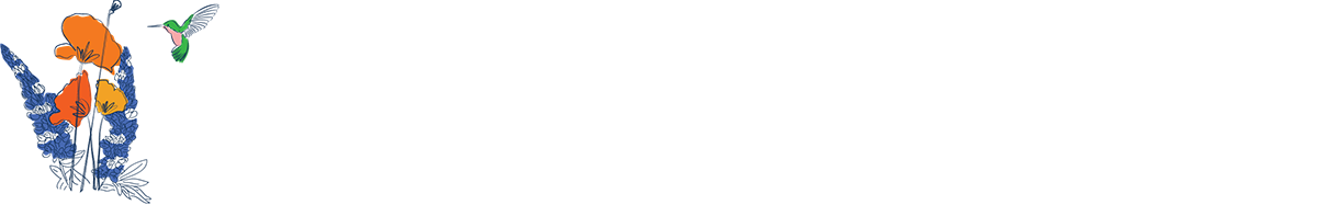 Heinrich-logo-2022 no action