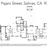 62_62_630PajaroStreet,Salinas,CA93901-